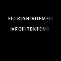 Florian Voemel Architekten AG